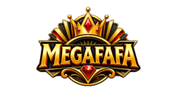 daftar gates of olympus slot indonesia